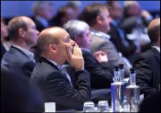 Congres vvbvanbree2100